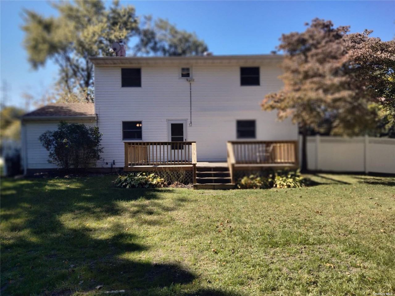 61 Jarvin Rd - Photo 2 of 9