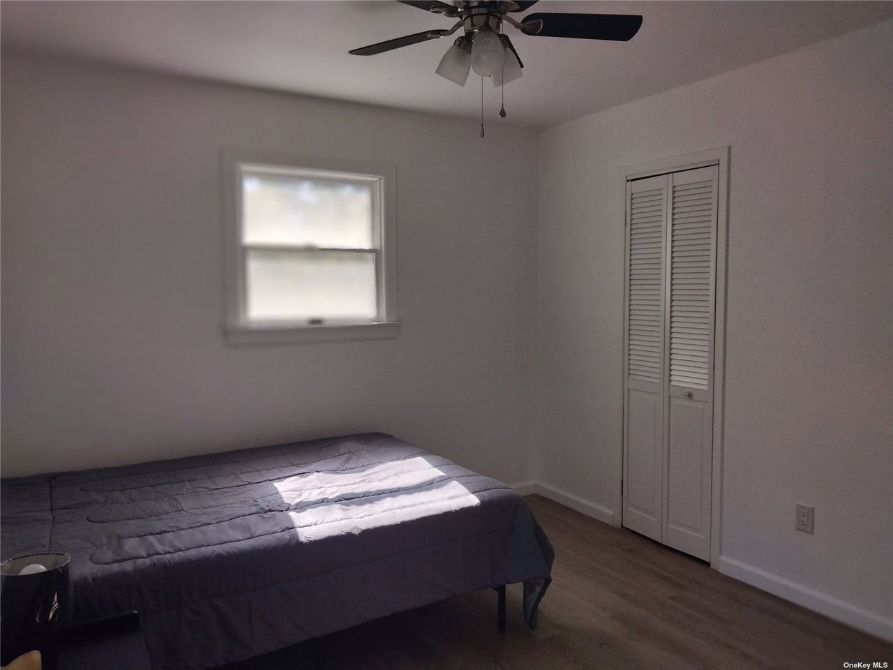 61 Jarvin Rd - Photo 3 of 9