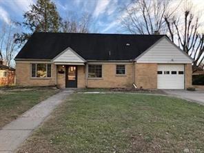 110 W Sherry Dr - Photo 2 of 3