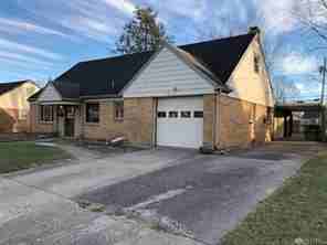 110 W Sherry Dr - Photo 3 of 3