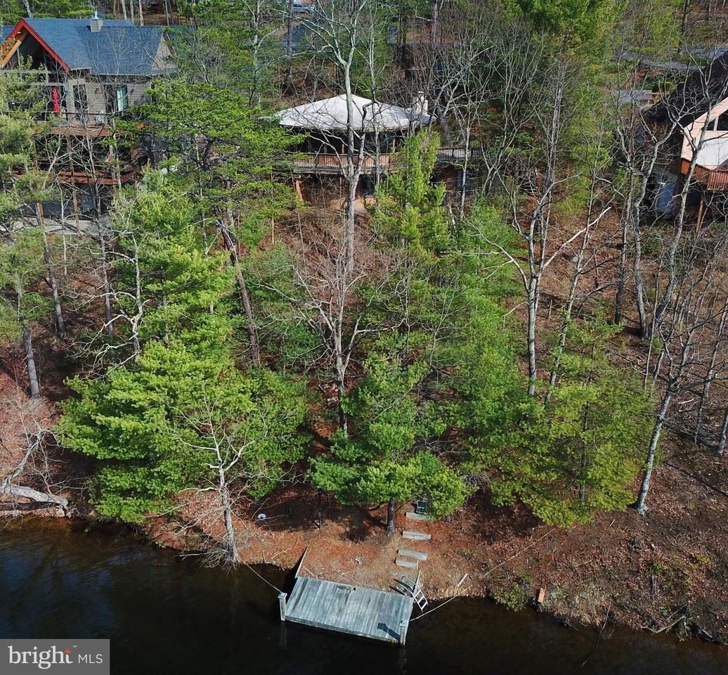 237 Sunset Cir - Photo 2 of 48