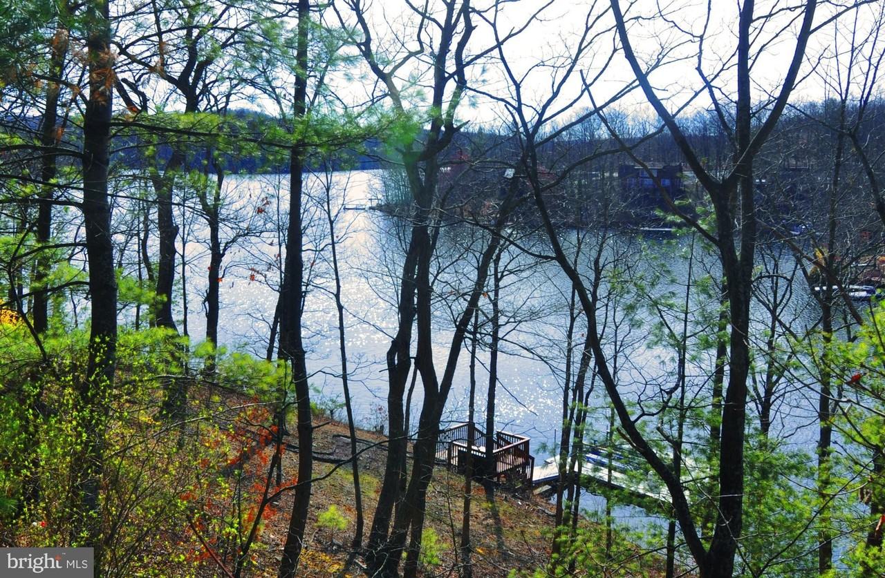 237 Sunset Cir - Photo 3 of 48