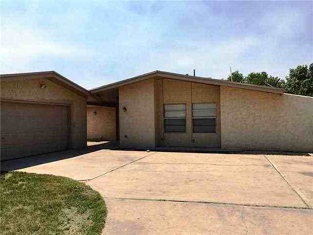 101 La Mirada Cir - Photo 2 of 25