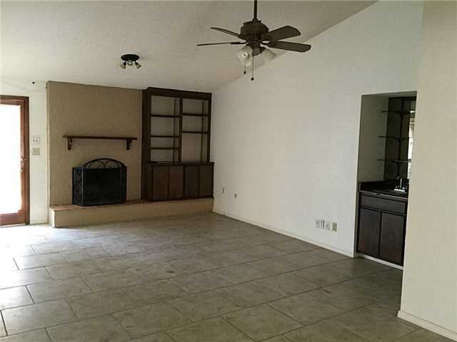 101 La Mirada Cir - Photo 3 of 25