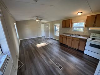 109 Wauka Ridge Rd Lot 61 #1 - Photo 3 of 12