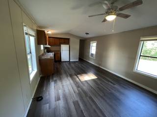 109 Wauka Ridge Rd Lot 61 #1 - Photo 4 of 12