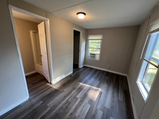 109 Wauka Ridge Rd Lot 61 #1 - Photo 5 of 12