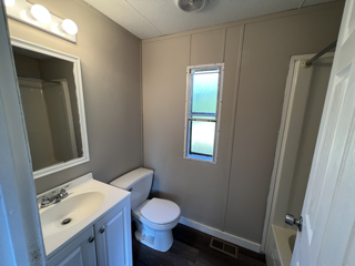 109 Wauka Ridge Rd Lot 61 #1 - Photo 6 of 12