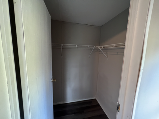 109 Wauka Ridge Rd Lot 61 #1 - Photo 7 of 12