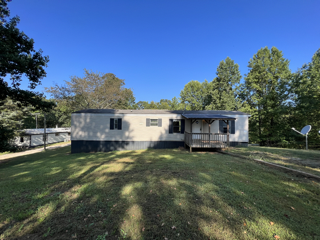 109 Wauka Ridge Rd Lot 61 #1 - Photo 2 of 12