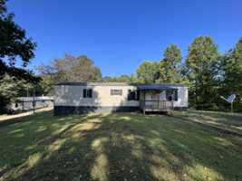 featured image of 109 Wauka Ridge Rd Lot 61 #1