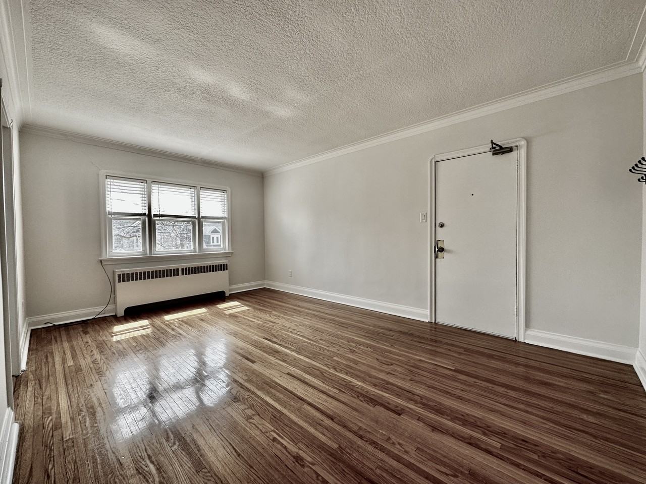 41 Arcadian Circle ##5 - Photo 2 of 25
