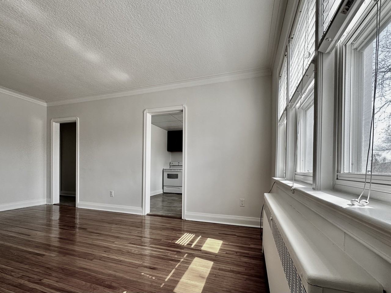 41 Arcadian Circle ##5 - Photo 3 of 25