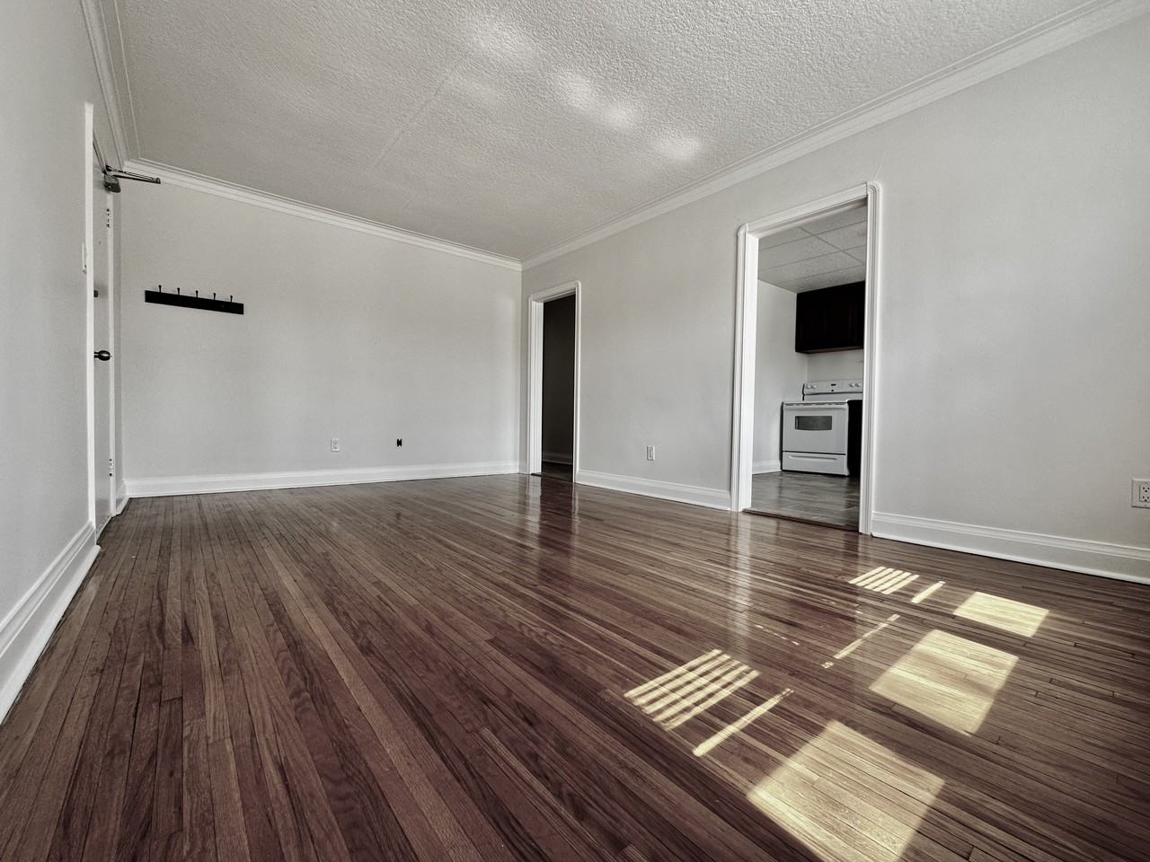 41 Arcadian Circle ##5 - Photo 4 of 25