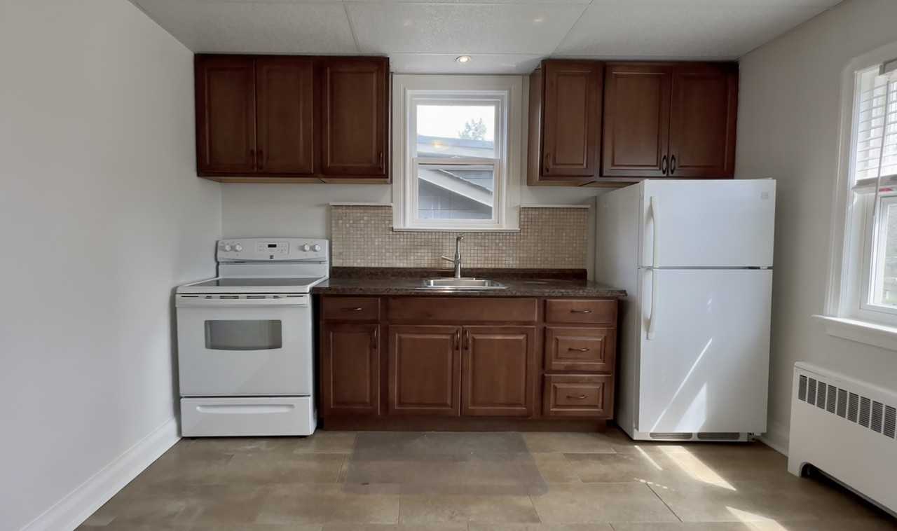 41 Arcadian Circle ##5 - Photo 5 of 25