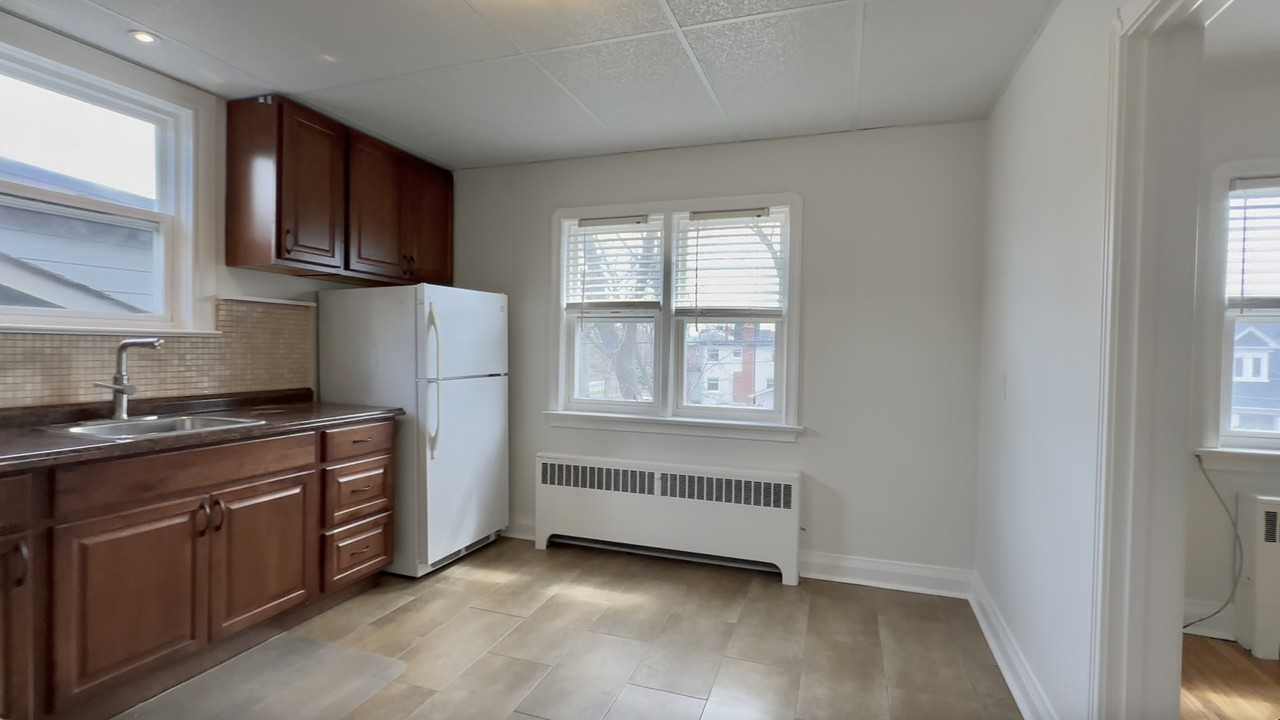41 Arcadian Circle ##5 - Photo 7 of 25