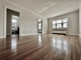 41 Arcadian Circle ##5 - Photo 1 of 1