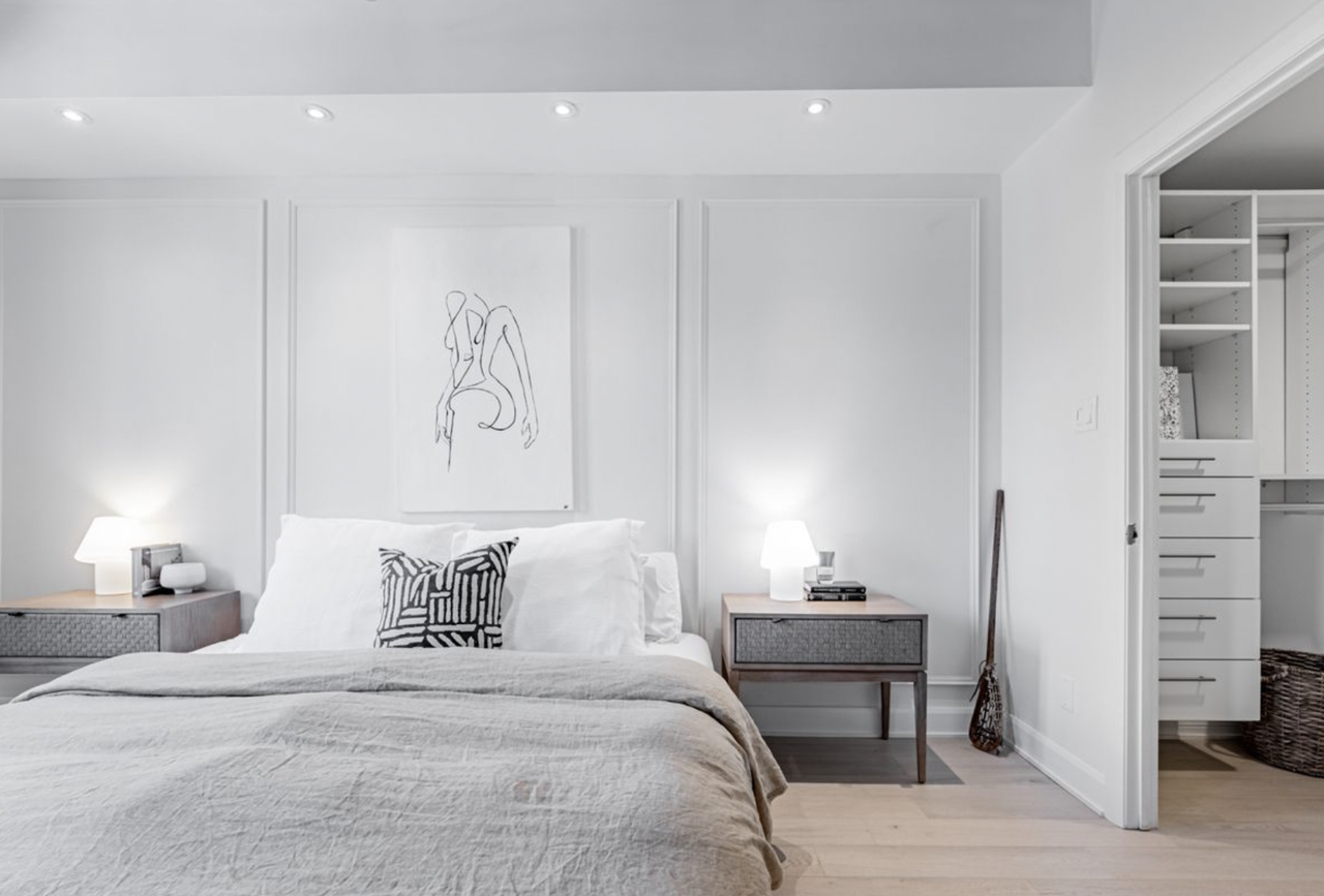 550 Front Street West #613