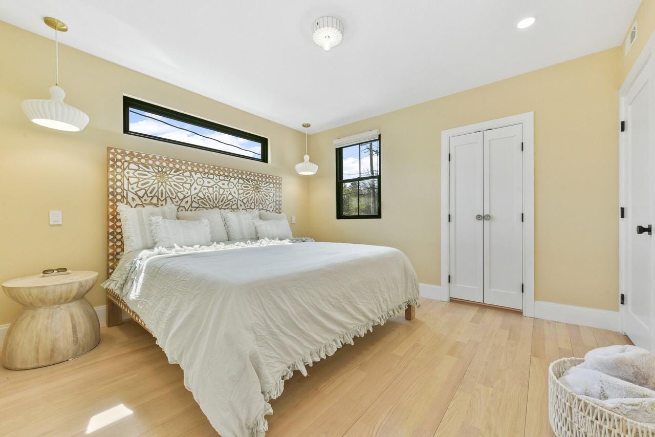 2 Lamson Ct #2 - Photo 2 of 26