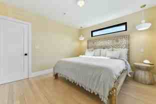 2 Lamson Ct #2 - Photo 1 of 1