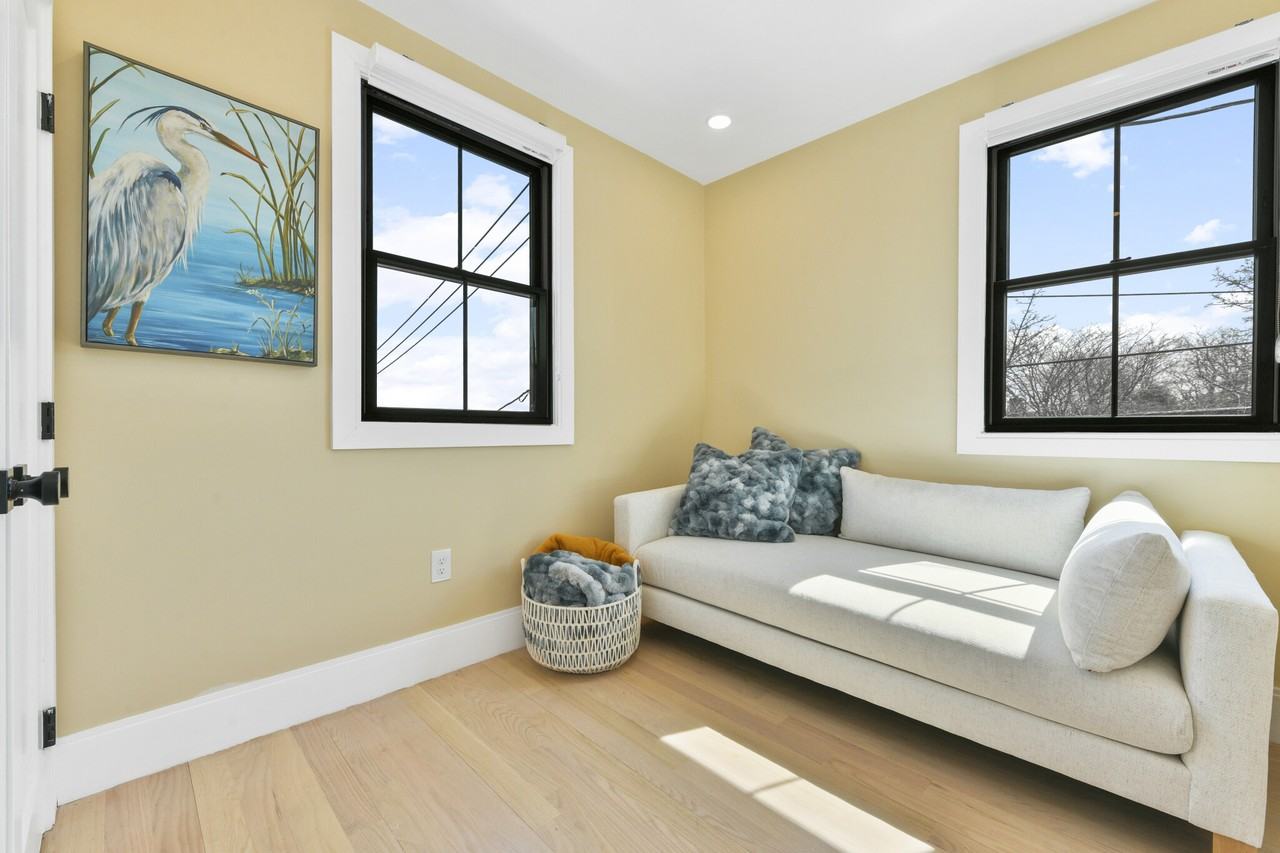 2 Lamson Ct #2 - Photo 6 of 26