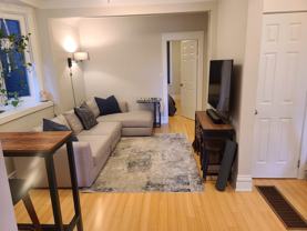 1235 Gerrard Street East #B - Photo 1 of 1