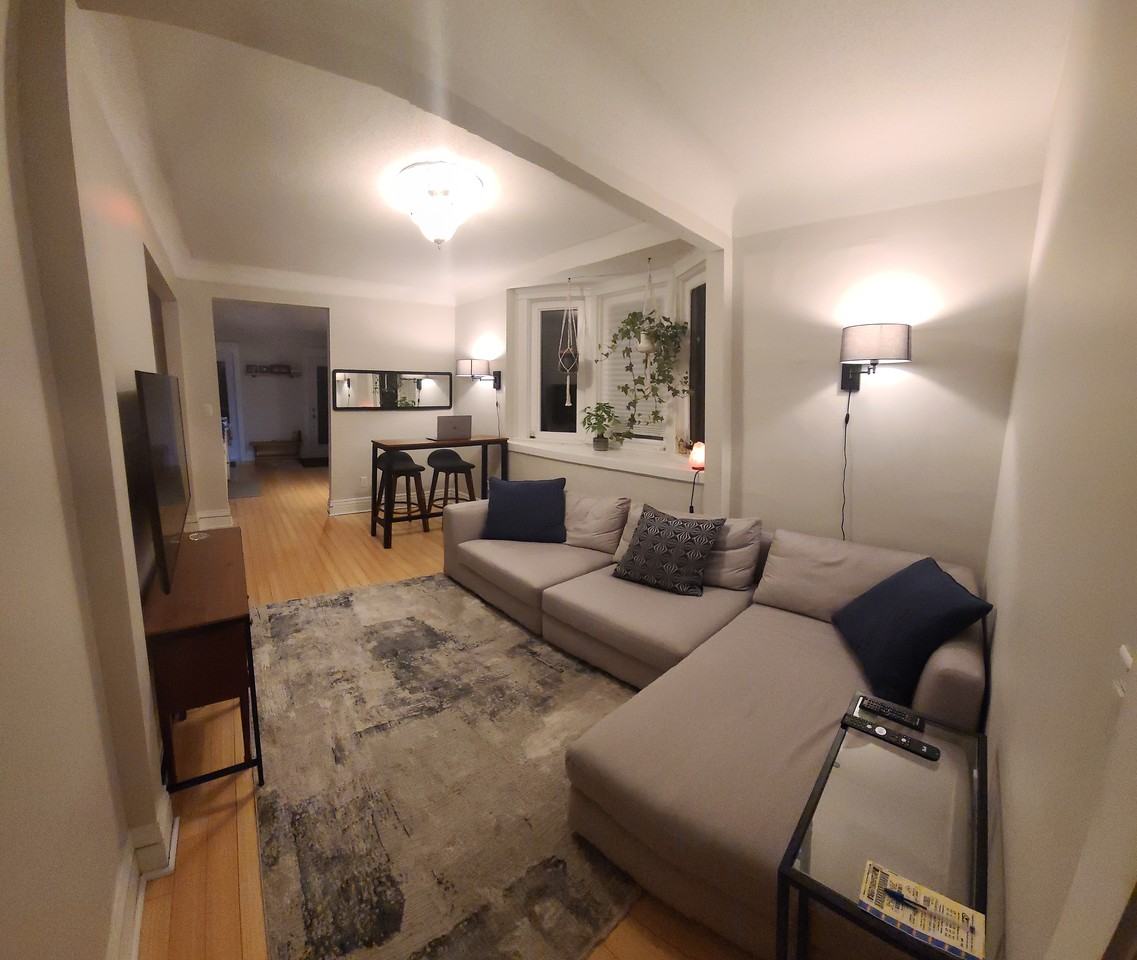 1235 Gerrard Street East #B - Photo 4 of 19