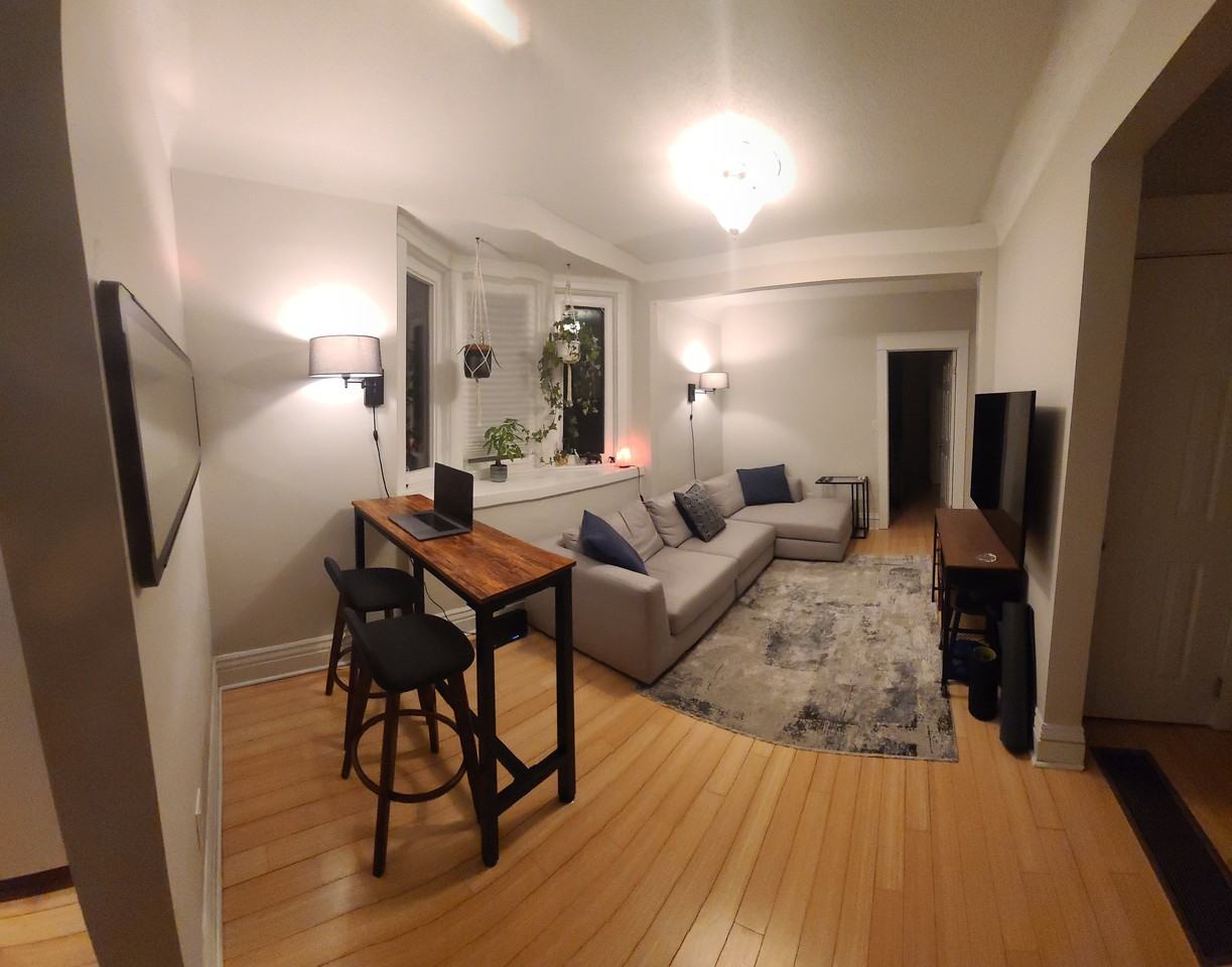 1235 Gerrard Street East #B - Photo 5 of 19
