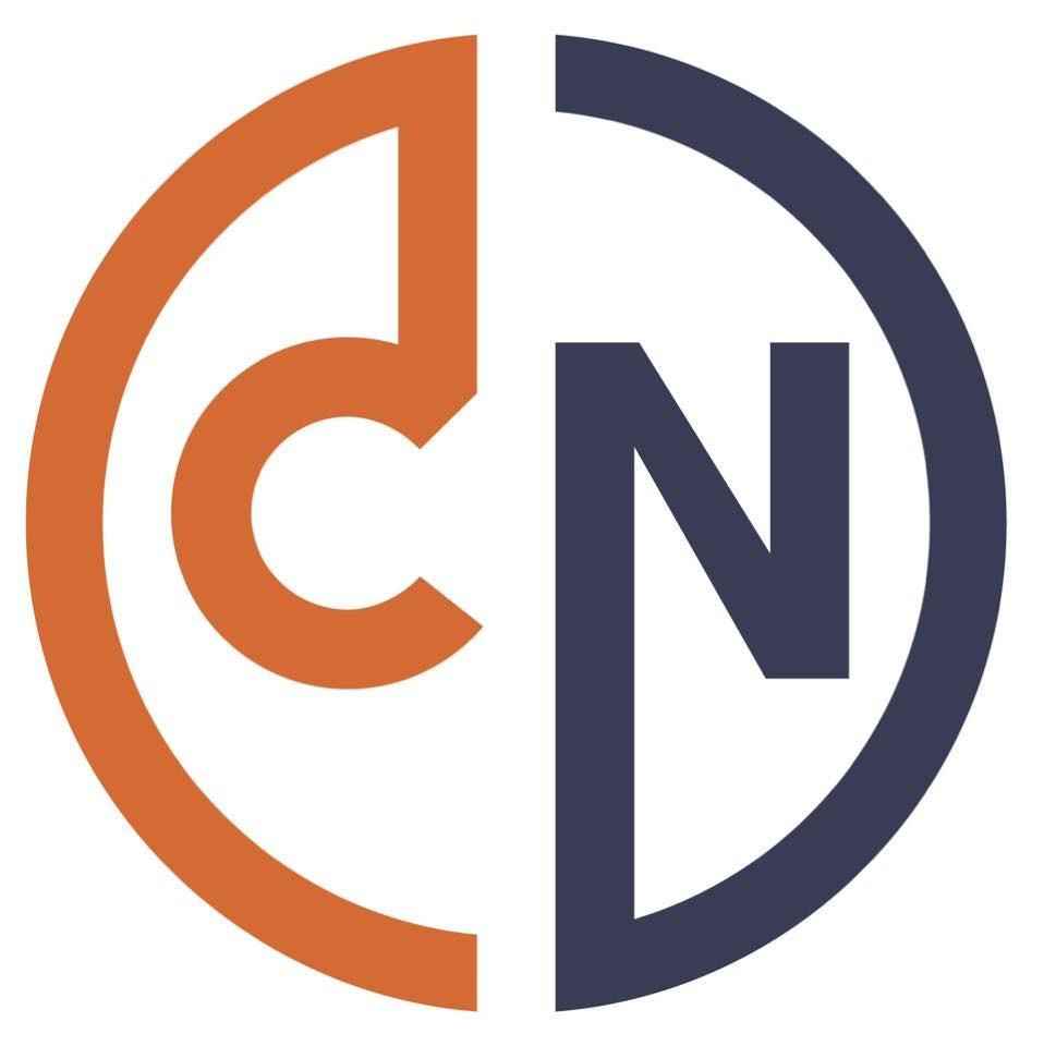 pmc-logo