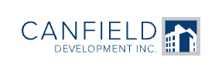 Canfield Management Group