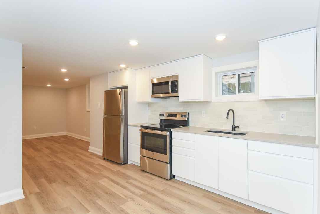 178 Russell Avenue #3 - Photo 2 of 5