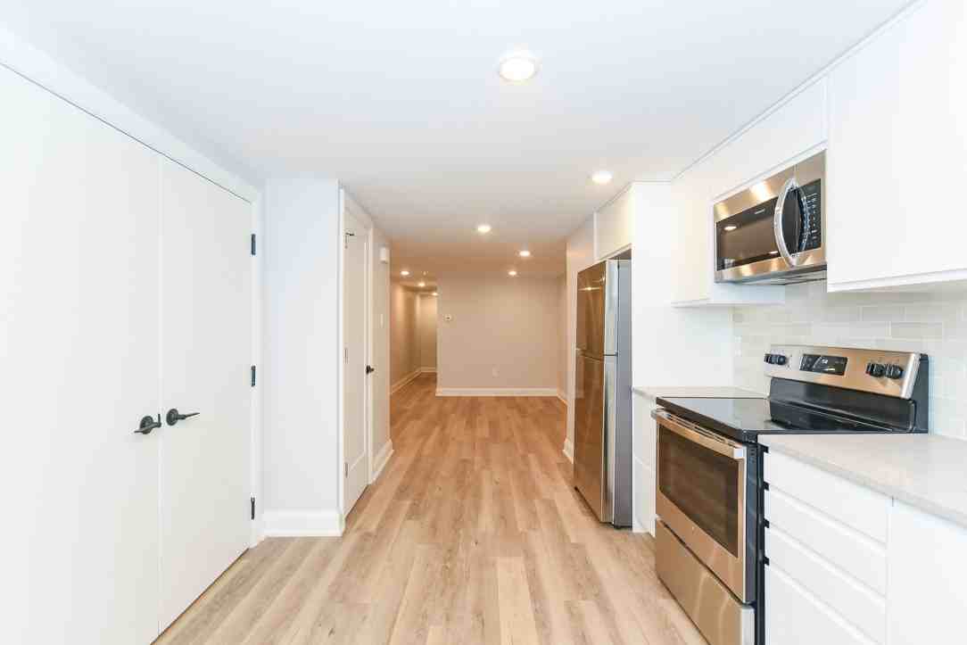 178 Russell Avenue #3 - Photo 3 of 5