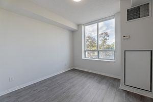 1733 Queen Apartments in The Beaches, Toronto, ON M4L 6S9 Zumper