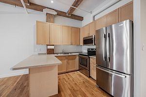 90 Sherbourne (Imperial Lofts) - Photo 2 of 25