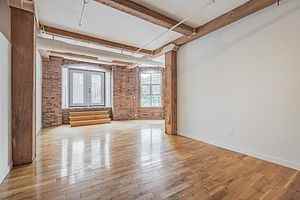 90 Sherbourne (Imperial Lofts) - Photo 3 of 25