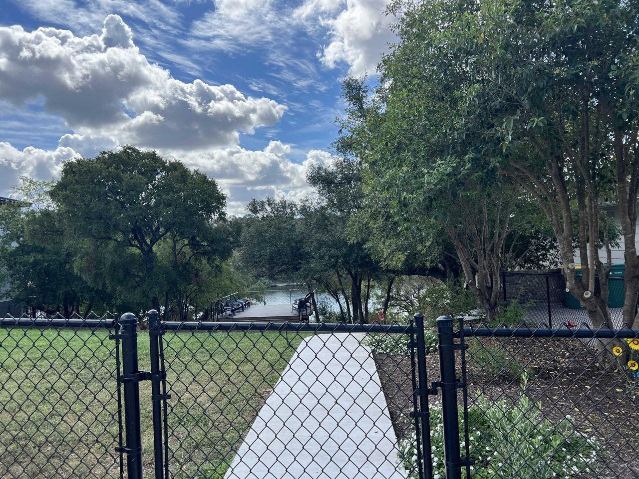 2510 Circle Dr #2 - Photo 2 of 13