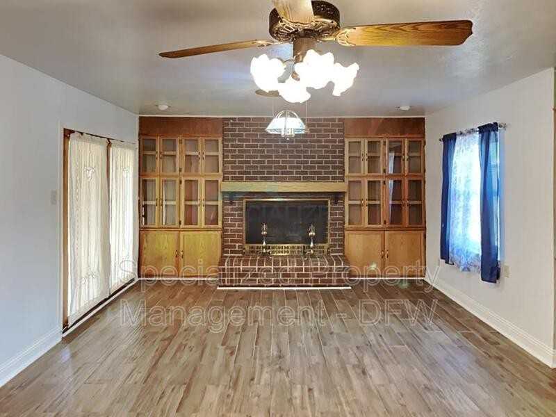 2109 Barbell Ln - Photo 2 of 20