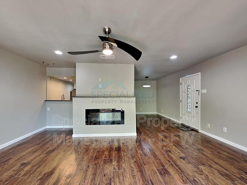 6630 Eastridge Dr #232 - Photo 2 of 13