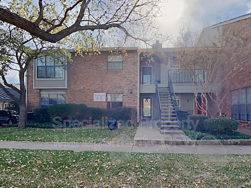 NoSecurity Deposit Apartments for Rent in Arlington, TX Zumper