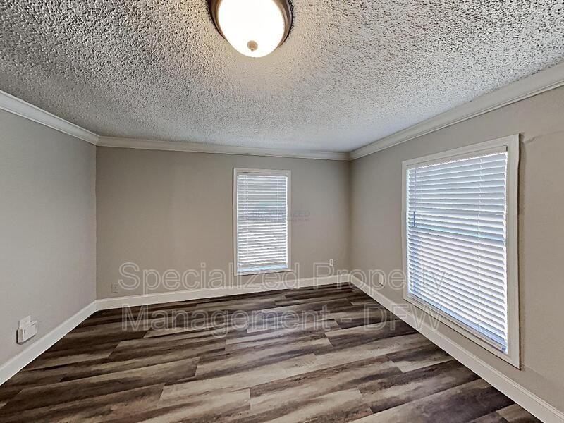 519 Isbell Rd - Photo 2 of 14