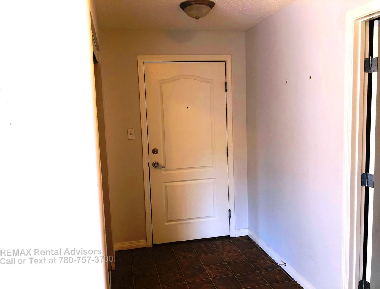 #1330 330 Clareview Station Drive Northwest - Photo 2 of 15