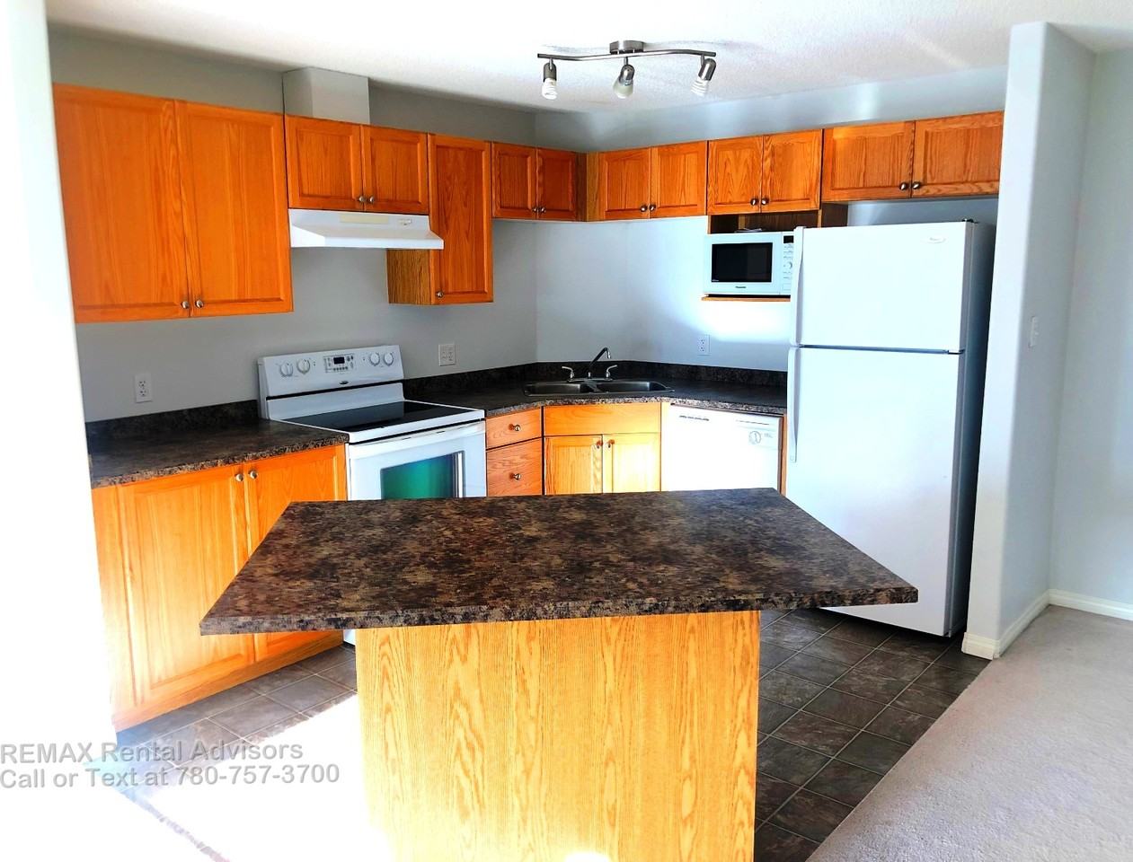 #1330 330 Clareview Station Drive Northwest - Photo 3 of 15