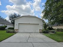 1065 View Pointe Way - Photo 1 of 1