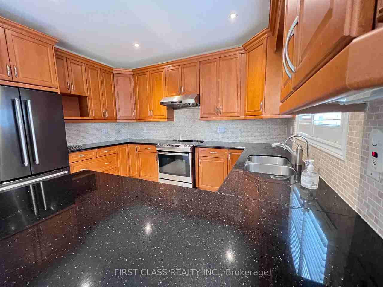 75 Lakespring Drive ## - Photo 3 of 6