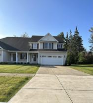 4689 Mosey Ln - Photo 1 of 1