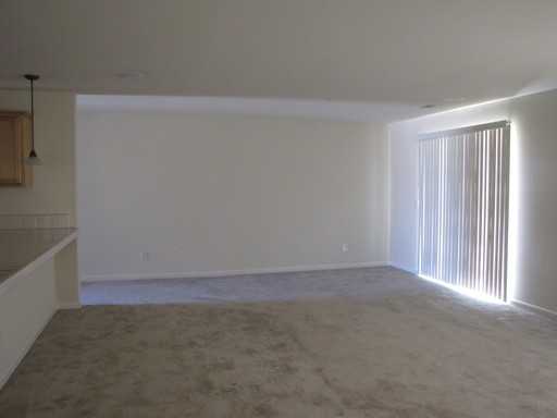 750 Armand Ave - Photo 3 of 8