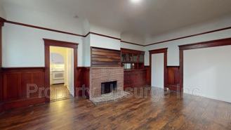 1245 Grant St - Photo 1 of 1