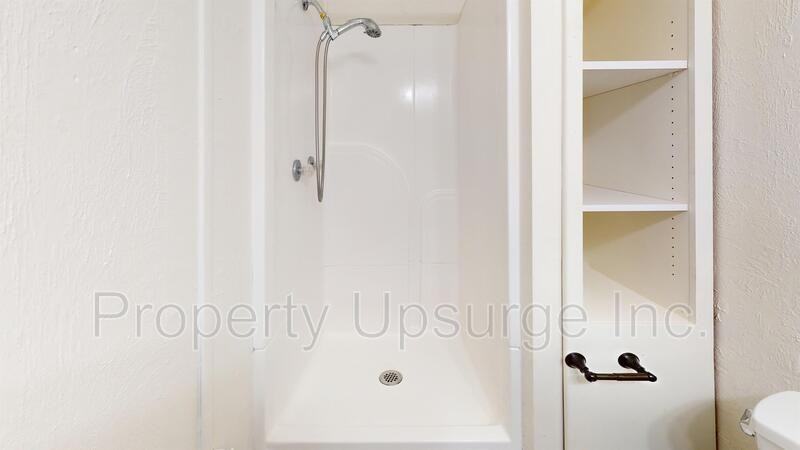 1245 Grant St - Photo 6 of 13