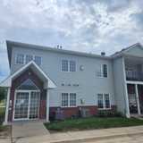 1335 Se Florence Dr #302 - Photo 1 of 1