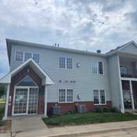 featured image of 1335 Florence Drive #302